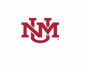 UNM Hospital Logo